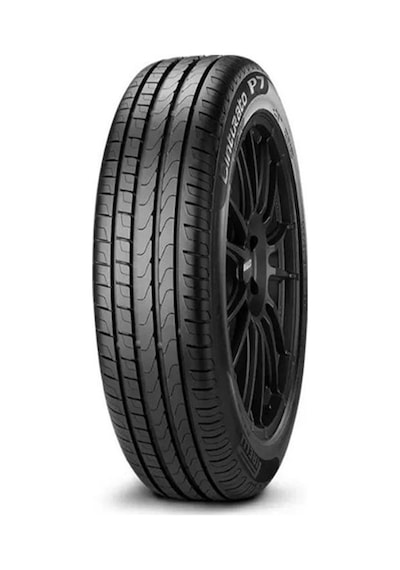 Pirelli 225/55R17 97Y Cinturato P7 Ao Oto Yaz Lastiği  2021