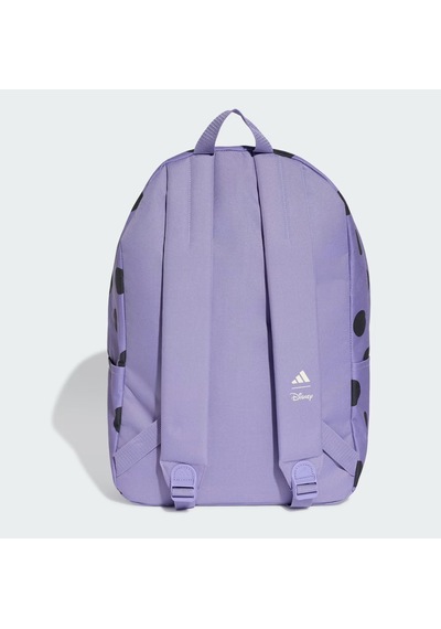 Adidas Dy Mi Cl Bpk Unisex Çocuk Sırt Çantası Kq9845 Mor