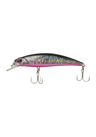 Sea Horse Rs7-sparkle 70mm 9,60gr Ocean Cloudbelly