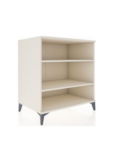 Kronos Şifonyer 2 Raflı 88x59x96 Aytaşı-aytaşı Aytaşı