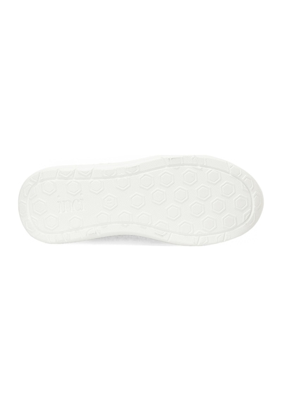 İnci Incı Venezıa 5fx Bej Kadın Sneaker 000000000101973699 Bej