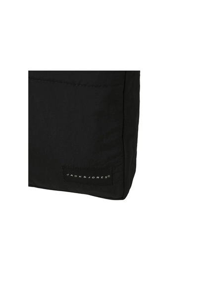 Jack & Jones Jacromeo Slıngbag siyah