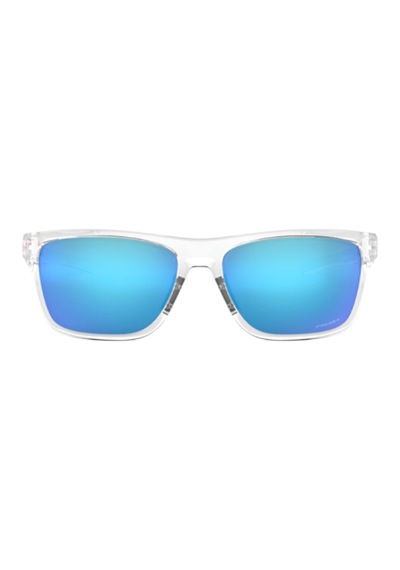 Oakley Oo933413 Holston Mavi Aynalı Erkek Güneş Gözlüğü