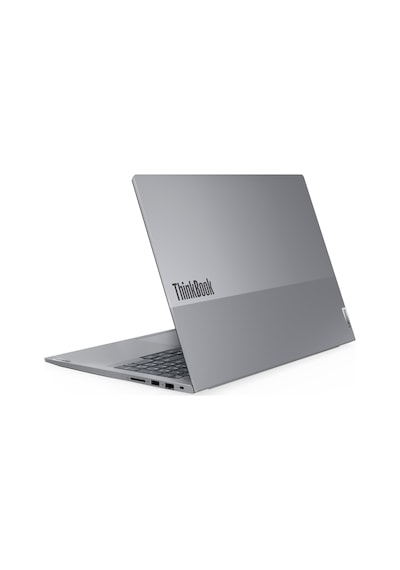 Lenovo G7 Thınkbook 21mw0083tr R7-7735hs 16gb 512gb Ssd 16" Fdos