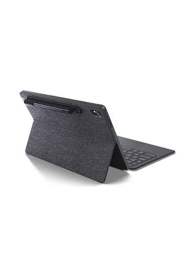 Lenovo Tab P11 TB-J606F ZA7R0223TR 4 GB 128 GB 11" Tablet + Kalem + Klavye Lenovo Tab P11 TB-J606F ZA7R0223TR 4 GB 128 GB 11" Tablet + Kalem + Klavye