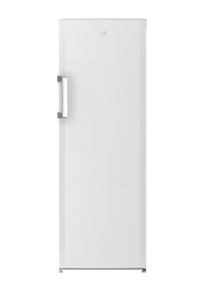 Beko 7071 MB 244 LT 7 Çekmeceli Dikey Derin Dondurucu