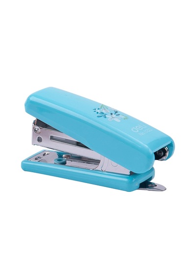 Deli Mini Zımba 15 Sayfa 0222