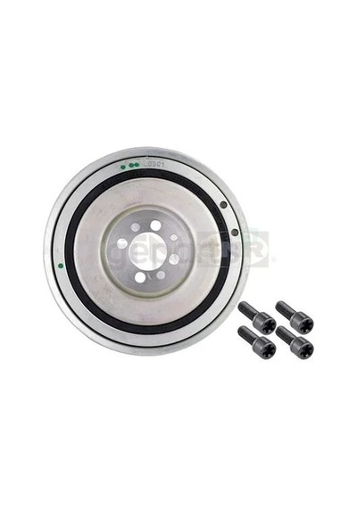 Krank Kasnağı Fiat 500l 2012 Bravo 1 - 2 2000 Doblo 2010 Freemont 2011 Grande Punto 2006 Linea 2007 Marea 1998 Alfa Romeo 147-156-159 Giulietta 2010 Opel Astra H 2006 Vectra C 2004 1.6d 1.9d 2.0d 6 Oluk 89917816 Krank Kasnağı Fiat 500l 2012 Bravo 1 - 2 2000 Doblo 2010 Freemont 2011 Grande Punto 2006 Linea 2007 Marea 1998 Alfa Romeo 147-156-159 Giulietta 2010 Opel Astra H 2006 Vectra C 2004 1.6d 1.9d 2.0d 6 Oluk 89917816