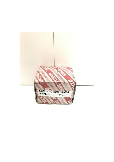 Lombardini Kaplin Takımı 13-17 Hp Yağmur Tip