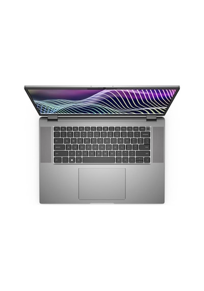 Dell Latitude 7640 N009L764016U i7-1365U 16 GB 512 GB SSD 16" Ubuntu FHD Dizüstü Bilgisayar Dell Latitude 7640 N009L764016U i7-1365U 16 GB 512 GB SSD 16" Ubuntu FHD Dizüstü Bilgisayar