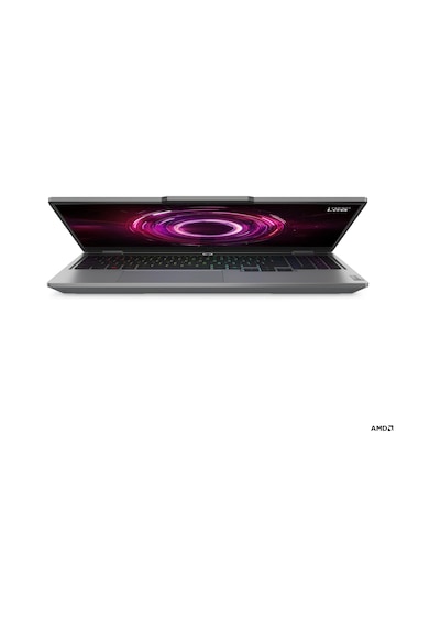 Lenovo LOQ 15AHP10 83JG008UTR-EP8 Ryzen 7 250 48 GB 1 TB SSD 8 GB RTX5060 15.6" Free Dos Dizüstü Bilgisayar