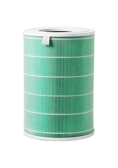 Xiaomi Mi Air Purifier 123 & Pro Uyumlu Hava Filtre