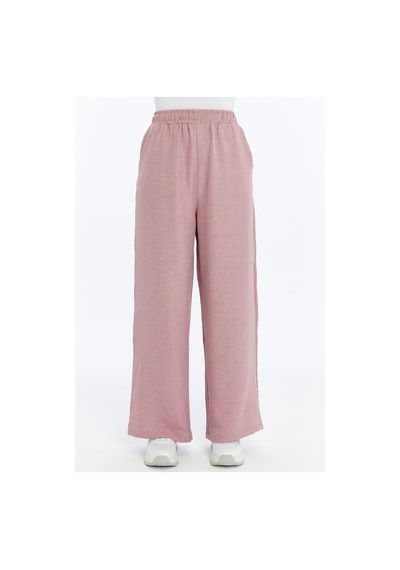 Genius Store Kadın Pantolon Keten Karışımlı Beli Lastikli Kırışmaz Kumaş Pantolon Keten-pantolon Çok Renkli Genius Store Kadın Pantolon Keten Karışımlı Beli Lastikli Kırışmaz Kumaş Pantolon Keten-pantolon Çok Renkli