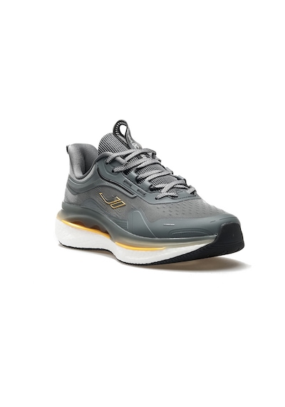 Lescon Mırage A-shock Foam Erkek Sneaker Günlük Spor Ayakkabı 40-45 24k Mırage A-shock M Füme