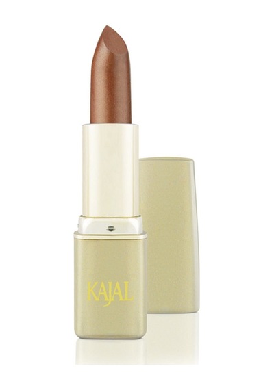 Kajal Lipstick Ruj No: 729