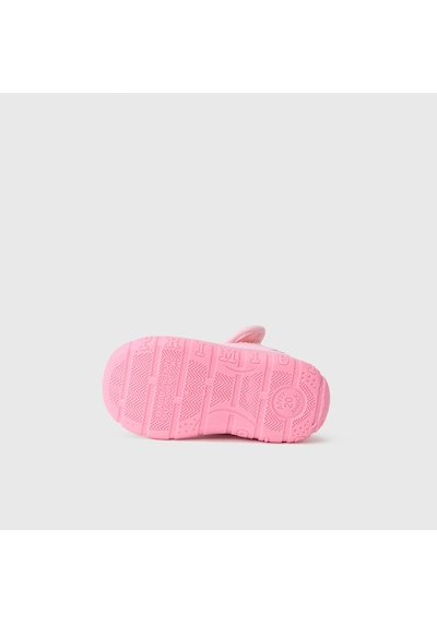 IGI&Co Bot Kız Çocuk 8986011 Igı&co Mem 89860 Polacco Rosa 20-25 Kırmızı