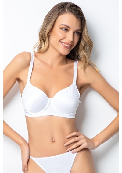 Miorre Minimizer Toparlayıcı Sütyen (509847896)