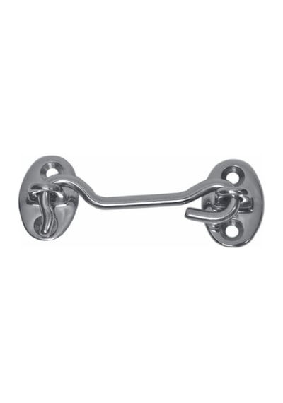 Kapı Kancası 50mm