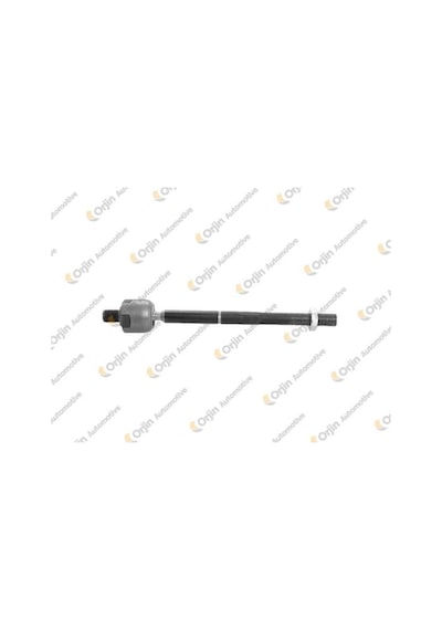 ORJIN 3926 Rot Mili C4 Cactus 2014- 1610817680-391761842-391761852-391761862