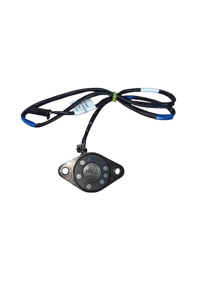 Vites Gösterge Müşürü N6060120 - Tvs Raıder 125