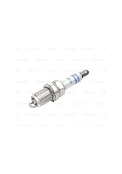 Buji Çift Platin 0242235776 - ­fr7kpp332 --- Audi - Bmw