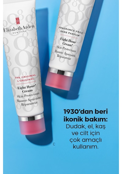 Elizabeth Arden Eight Hour Skin Protectant Çok Amaçlı Onarıcı ve Koruyucu Balm 50 ML