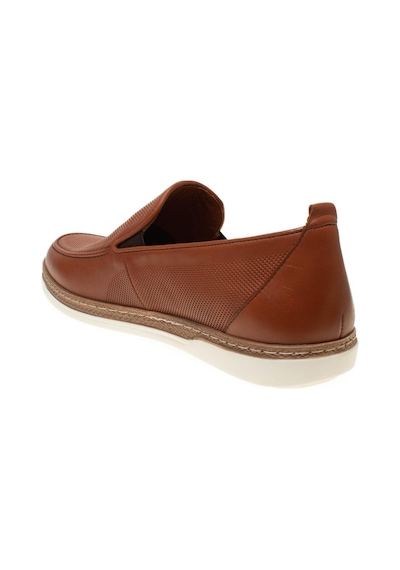 Greyder 3y1ua62624 Urban Taba Erkek Ayakkabı Taba