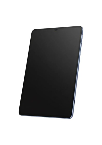 10.1 İnç Tablet 6800 Mah Batarya Çift Hoparlörlü Yeni Nesil Diğer