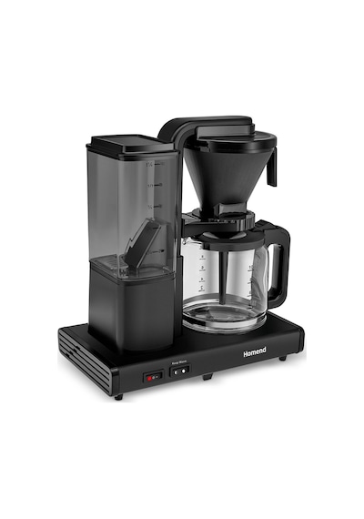 Homend Coffeebreak 5014h Filtre Kahve Makinesi