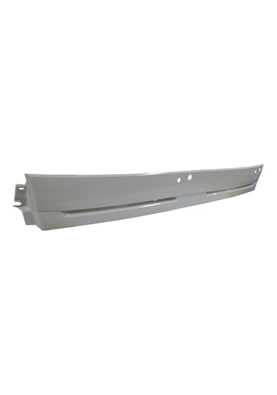 Mitsubishi Canter Fuso 13/23 Si Lgi Paneli Büyük Ti P B75/b85 Fpı