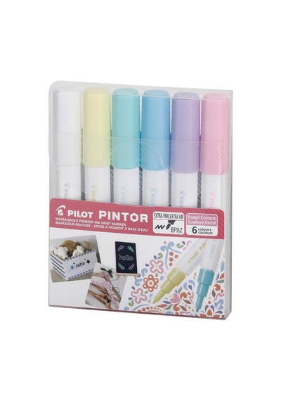 Set Pastel - 57858324447688799283959 0