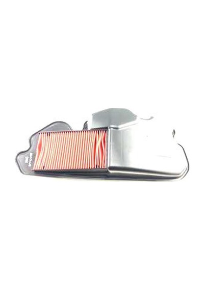 Honda Spacy Alpha Hava Filtre Elemanı (374540628)