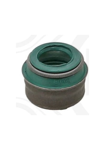 Supap Lastiği - Fiat X 1/9, Ducato, Panda, Grande Punto, Punto, Doblo, Tipo, Bravo, Sandero, Duster, Solenza, Pick Up, 159, 156, 166, 164, 75, 155, 3