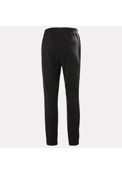Helly Hansen Daybreaker Fleece Polar Pantolon Hha.49586.hha990 Siyah