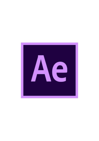 Adobe After Effects