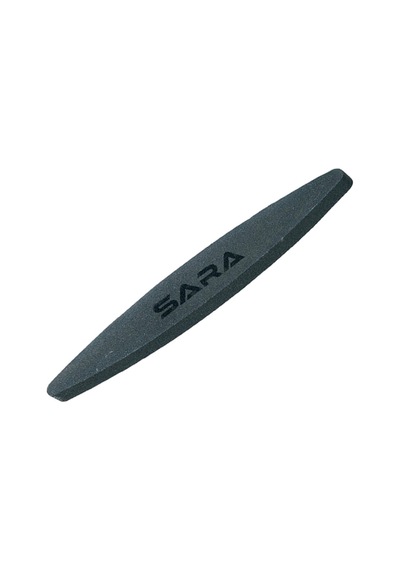 Sara S675 230 35 13 Mm Tırpan Bileme Taşı