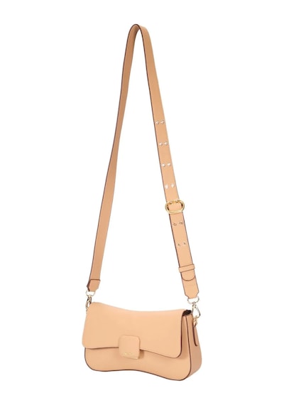 Nautica Çapraz Çanta Kadın Cn6506t Nautıca Nautıca Ladıes Bag Latte Latte