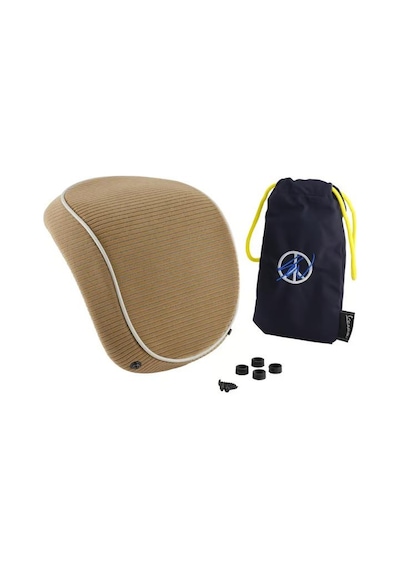 Vespa Primavera Wotherspoon Çanta Sırt Dayama Pedi / Pıaggıo