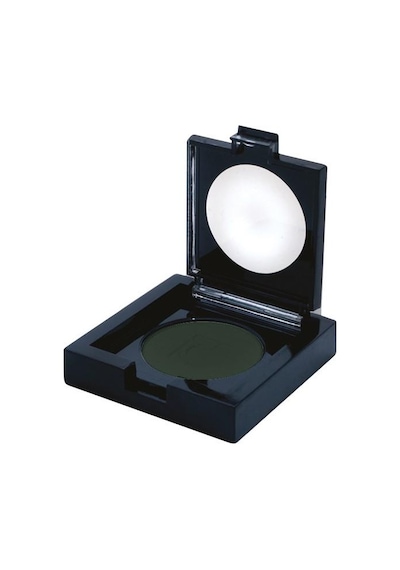 Cecile Mat Far / Matte Satın Eyeshadow 707