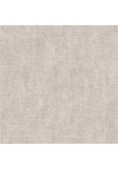 Duka Duvar Kağıdı Paradise Oscar Dk.33540-5 10 M2 Çok Renkli