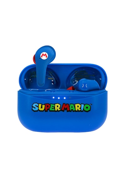 Super Marıo Tws Kulaklık
