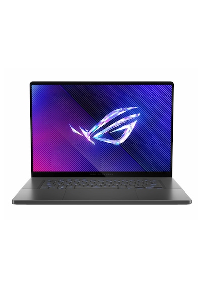 Asus ROG Zephyrus G16 GU605CW-QR159 Ultra 9 285H 32 GB 2 TB SSD 16 GB RTX5080 16" Free Dos Dizüstü Bilgisayar