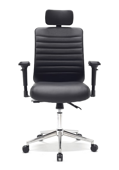 Zeon Büro Ofis Sistemleri // Comfort Elite Black Yönetici Koltuğu Ofis Çalışma Koltuğu Siyah Zeon Büro Ofis Sistemleri // Comfort Elite Black Yönetici Koltuğu Ofis Çalışma Koltuğu Siyah