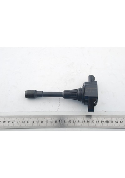 Flamma Bobin Qashqai 2010-2014/juke 2011-2019/micra 2005-2010/xtrail 2007-2013 1,6 K13 Uyumlu Igc206f