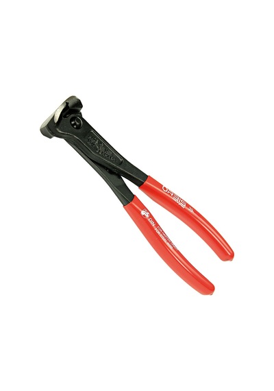 Orbis 39-180 Tepe Keski sert Teller için 180 MM
