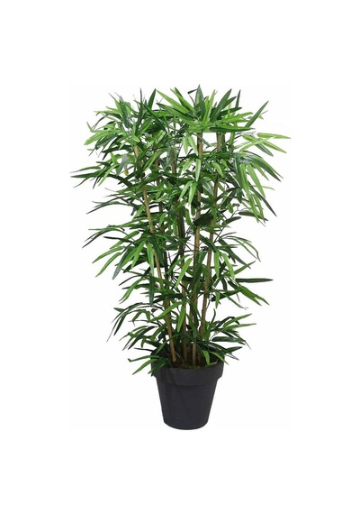 Yapay Bambu Ağacı 130 cm