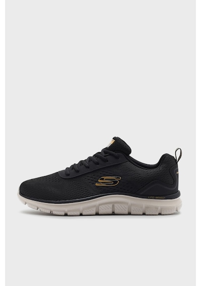 Skechers Erkek Ayakkabı 232758tk Blk Siyah Siyah