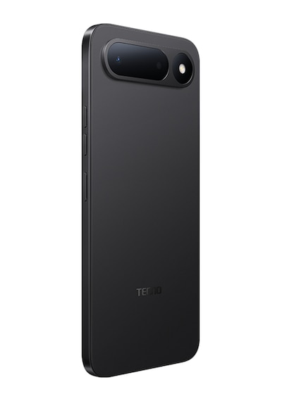 TECNO Spark 50 5G 4 GB 128 GB (Tecno Türkiye Garantili)