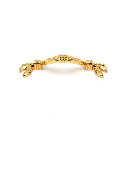 Coşafak Giusti Wmn744.064.00Gl Metal Altın 64Mm