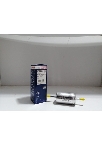 BOSCH YAKIT FİLTRESİ FOCUS I 98-05 FOCUS II 03-11 FOCUS III 1.4 1.6 1.8 2.0 16V VOLVO C30 C70 II S40 II V50 1.6/1.8/2.0 JAGUAR S TYPE 99-07 JAGUAR XF BOSCH YAKIT FİLTRESİ FOCUS I 98-05 FOCUS II 03-11 FOCUS III 1.4 1.6 1.8 2.0 16V VOLVO C30 C70 II S40 II V50 1.6/1.8/2.0 JAGUAR S TYPE 99-07 JAGUAR XF